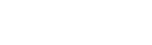 Mirah Mettal fabrication logo width white
